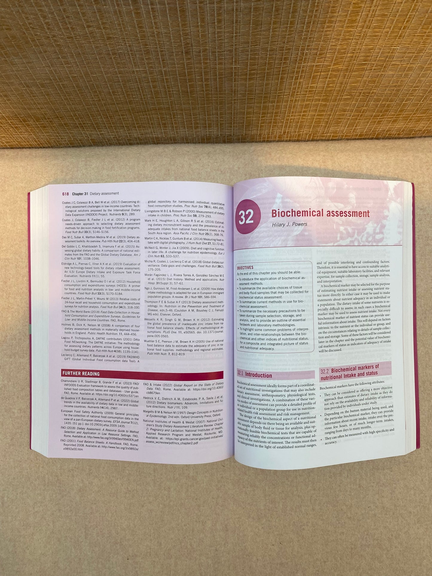 Human Nutrition 14th Edition