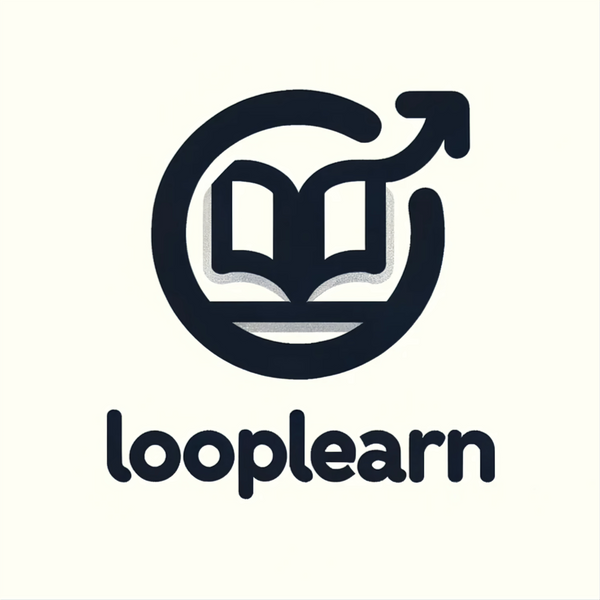 LoopLearn