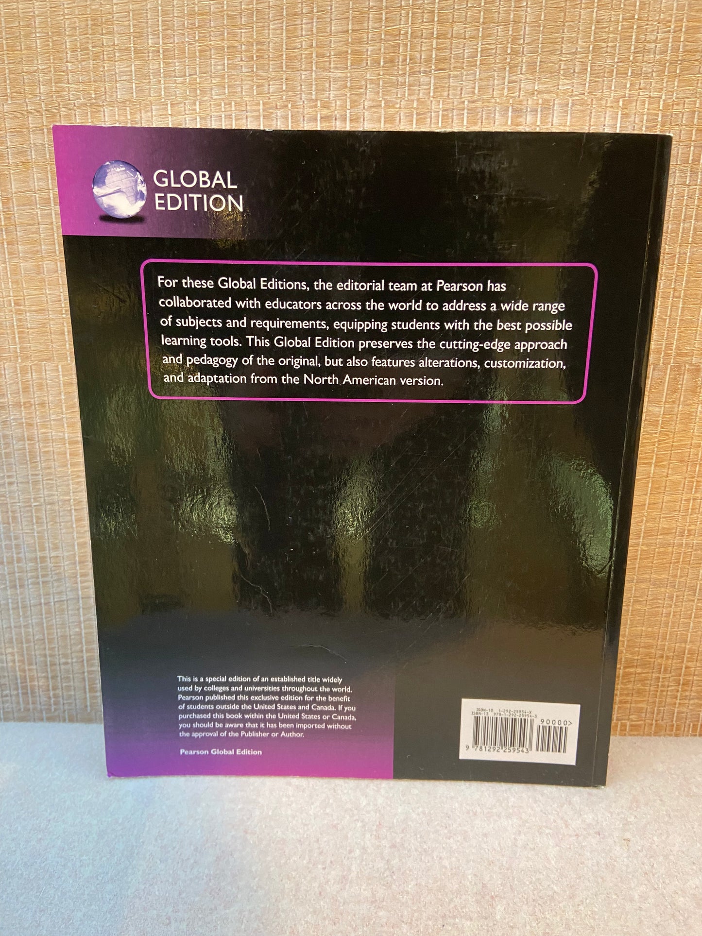 Human Physiology An Integrated Approach 8th