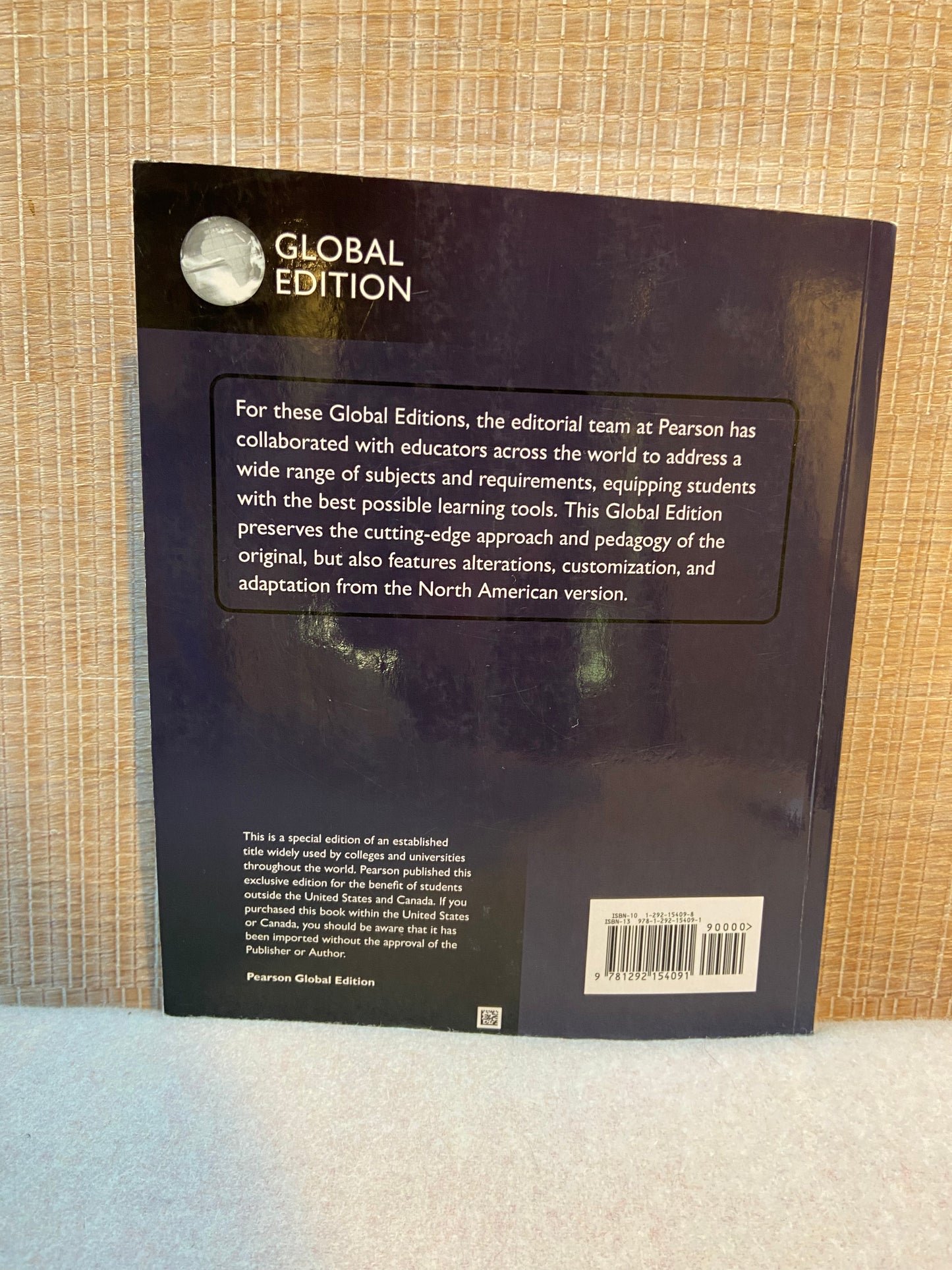 A Practical Guide to Using Econometrics 7th